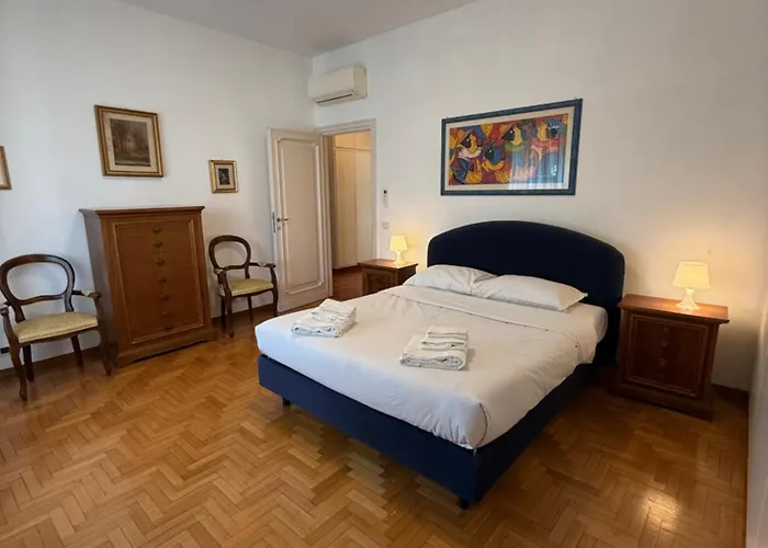 Pensjonat St Peter With Private Parking By Dama
